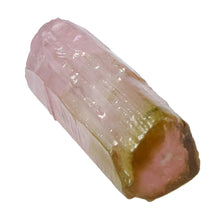 Load image into Gallery viewer, Watermelon Tourmaline Raw Specimen # 96
