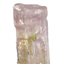 Load image into Gallery viewer, Watermelon Tourmaline Raw Specimen # 96
