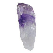 Load image into Gallery viewer, Amethyst Root Large Semi-Polished # 97
