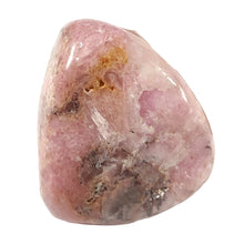Load image into Gallery viewer, Cobaltoan Calcite Tumble # 97
