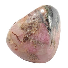 Load image into Gallery viewer, Cobaltoan Calcite Tumble # 97
