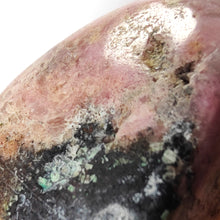 Load image into Gallery viewer, Cobaltoan Calcite Tumble # 97

