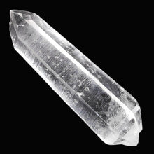 Load image into Gallery viewer, Lemurian Seed Quartz # 99

