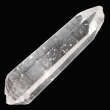Load image into Gallery viewer, Lemurian Seed Quartz # 99
