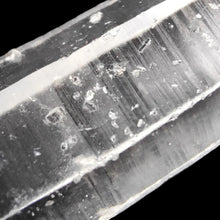 Load image into Gallery viewer, Lemurian Seed Quartz # 99
