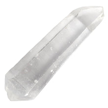 Load image into Gallery viewer, Lemurian Seed Quartz # 99
