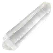 Load image into Gallery viewer, Lemurian Seed Quartz # 99
