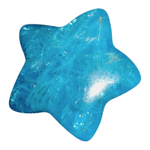 Load image into Gallery viewer, Apatite Mini Star # 52
