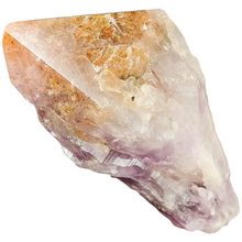 Load image into Gallery viewer, Auralite 23 Specimen # 24
