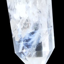 Load image into Gallery viewer, Blue Needle Quartz D/T # 118
