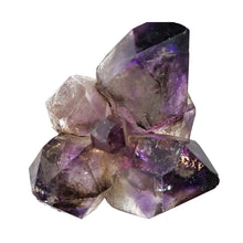 Load image into Gallery viewer, Brandberg Amethyst Cluster # 155
