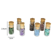 Load image into Gallery viewer, Witchy Miniature's
