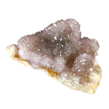 Load image into Gallery viewer, Amethyst Cactus Quartz # 31
