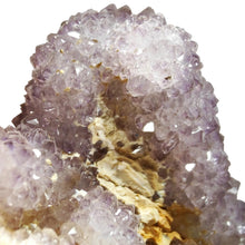 Load image into Gallery viewer, Amethyst Cactus Quartz # 31
