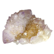 Load image into Gallery viewer, Amethyst Cactus Quartz # 95
