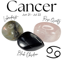 Load image into Gallery viewer, Zodiac Tumble Kits
