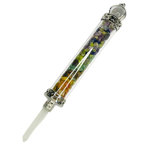 Chakra Wand