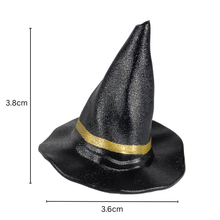 Load image into Gallery viewer, Witchy Miniature's
