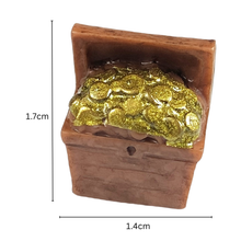 Load image into Gallery viewer, Witchy Miniature's
