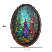 Load image into Gallery viewer, Witchy Miniature's
