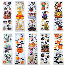 Load image into Gallery viewer, Halloween Pen Wraps
