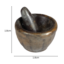 Load image into Gallery viewer, Witchy Miniature's
