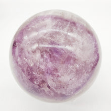 Load image into Gallery viewer, Amethyst Sphere # 188
