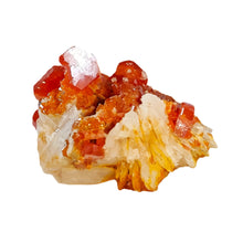 Load image into Gallery viewer, Vanadinite Specimen # 187
