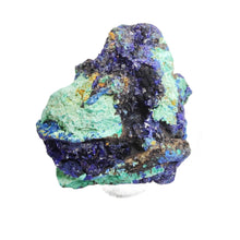 Load image into Gallery viewer, Azurite + Malachite Specimen # 200
