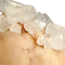 Load image into Gallery viewer, Pink Halite Specimen # 192
