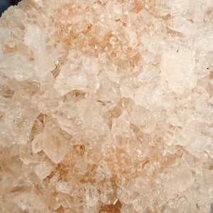 Pink Halite Specimen # 192