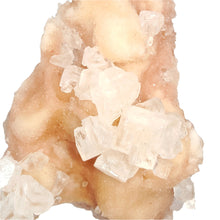 Load image into Gallery viewer, Pink Halite Specimen # 153
