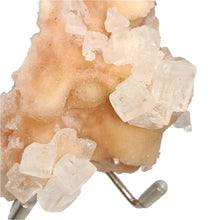 Load image into Gallery viewer, Pink Halite Specimen # 153
