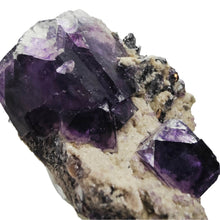 Load image into Gallery viewer, Yaogangxian Cubic Fluorite Specimen # 188
