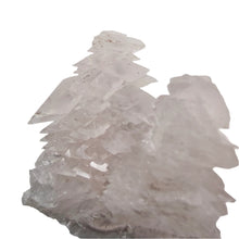 Load image into Gallery viewer, Pink Pagoda Calcite Specimen # 145
