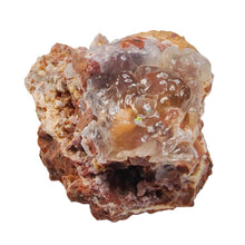 Load image into Gallery viewer, Mexican Hyalite Opal # 108
