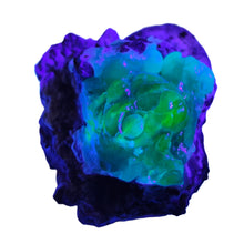 Load image into Gallery viewer, Mexican Hyalite Opal # 108
