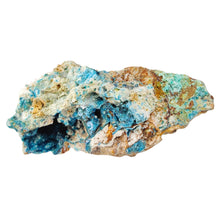 Load image into Gallery viewer, Veszelyite Specimen # 113
