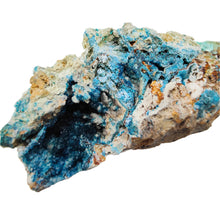 Load image into Gallery viewer, Veszelyite Specimen # 113
