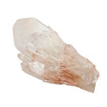 Load image into Gallery viewer, Pink Himalayan Quartz Cluster # 172
