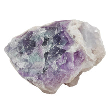 Load image into Gallery viewer, Sugar Fluorite Specimen # 8
