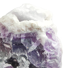 Load image into Gallery viewer, Sugar Fluorite Specimen # 8
