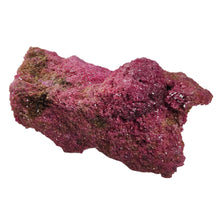 Load image into Gallery viewer, Corundum Specimen # 130
