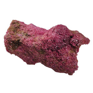 Corundum Specimen # 130