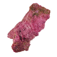 Load image into Gallery viewer, Corundum Specimen # 130
