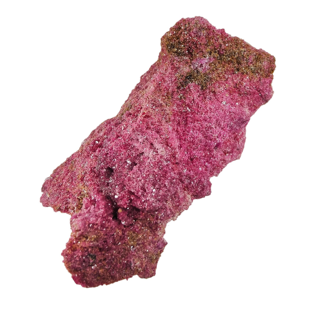 Corundum Specimen # 130