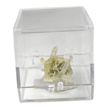 Load image into Gallery viewer, Gypsum Specimen # 73
