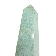 Load image into Gallery viewer, Amazonite Tower #66
