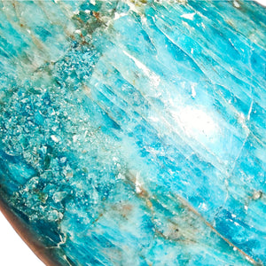 Apatite Freeform # 100