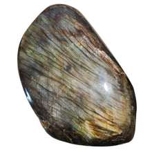 Load image into Gallery viewer, GEORGIA DORNBUSCH - Labradorite Freeform # 31
